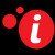 iFM