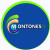 Logo de Turadiolosmontones