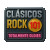 Logo de ClasicosRock101