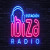 Logo de EstacionIbizaRadio