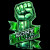 SonyHulkRadio
