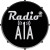 Logo de RadioA1A