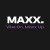 Logo de Maxx