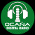 Logo de OcanaDigitalRadio