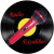 Logo de RadioExcaliber