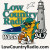 Logo de LowCountryRadio