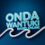 Logo de ONDAWANTUKI