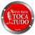Logo de webradiotocatudo