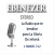 Logo de EBENEZERSTEREO