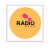 Logo de RADIO8000