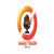 Logo de RadioTouchChile