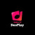Logo de DeoPlay