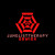 Logo de JunglistTherapy