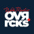 Logo de OverRocks