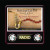 Logo de RadioJazzCafeFM