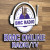 Logo de BMCRADIOTV