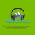 Logo de radiomontanha