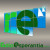 Radioesperantia