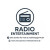 RadioEntertainment