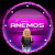 radioanemos