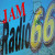 Logo de JAM66Radio