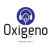 Logo de Oxigenofmradio
