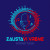 Logo de RadioZaustaviVreme