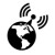 Logo de WBOMStreamingRadio