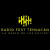 RADIOFESTTEHUACAN