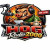 Logo de HogRadio2000