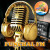 RadioFunchalfm