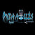 Logo de ondaaviles