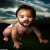 Avatar ChiptMonk