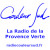 Logo de CouleurSud