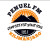 Logo de penuelradio105