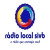 RadioLocalSIVB