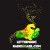 Logo de letthemusicradiobrazil