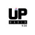 Logo de Underprod