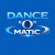 Logo de DanceoMatic