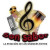 Logo de Sonsabor