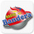 Logo de RadyoBandera903fm