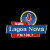 Lagoanovafm