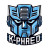 Logo de KPHRED