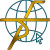 Logo de luisfgs