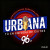 URBANA96FM