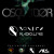sonicaradiolive - OSCILATOR