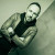 DAYNE_music