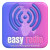 Logo de EASYRADIOKRIBI
