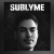 sublyme