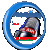 Logo de iliasparaxenos